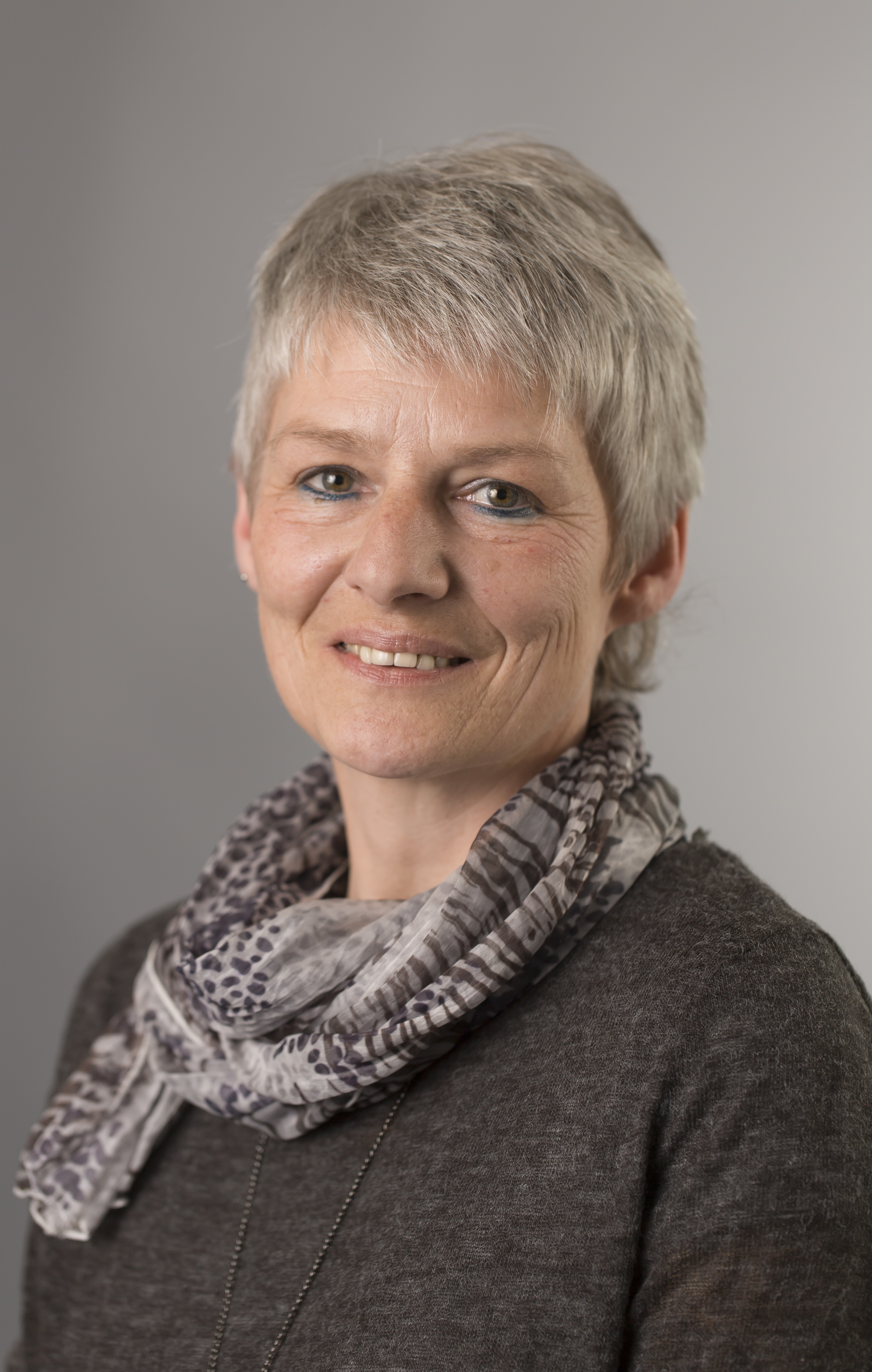 Marion Franzke-Mei�ner