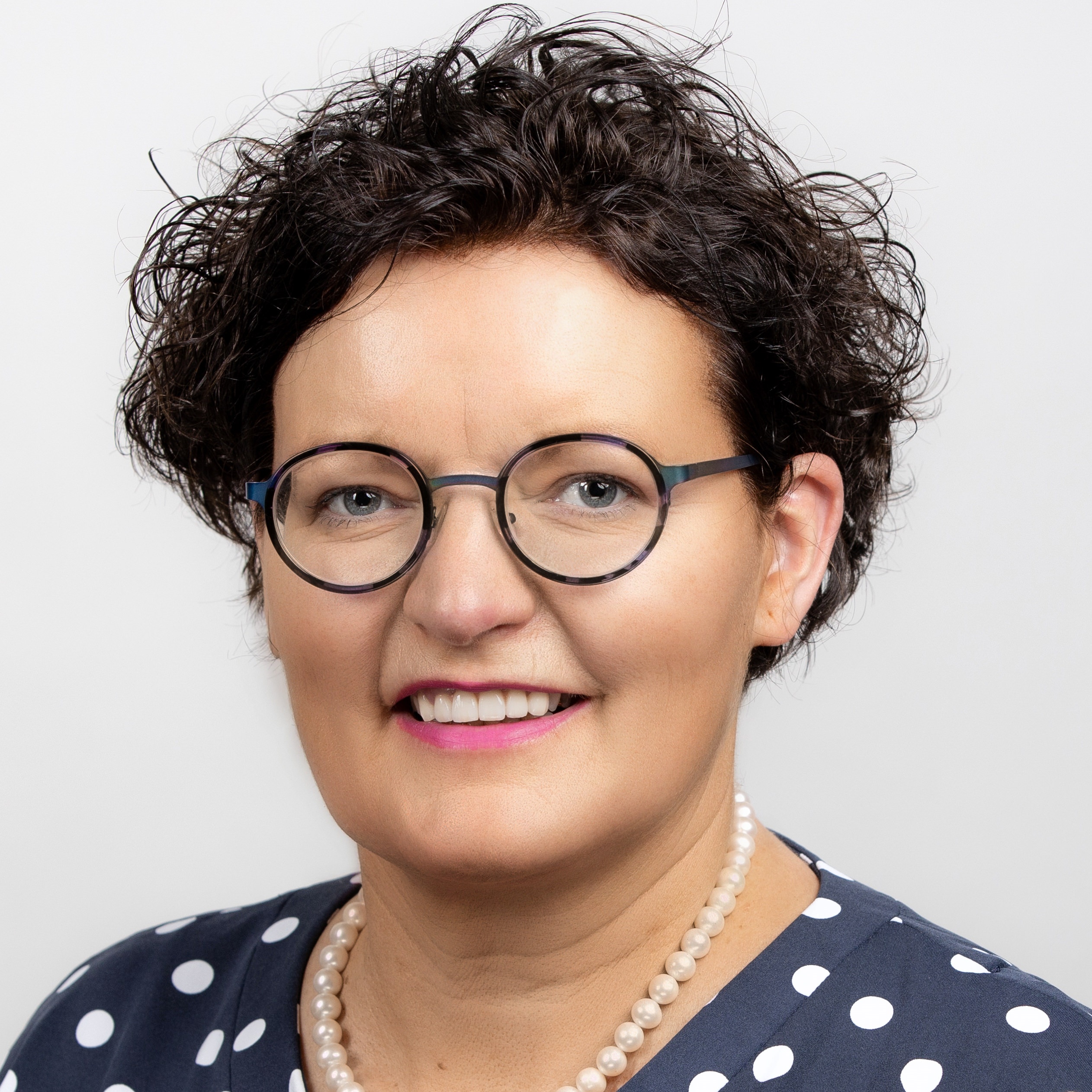 Marion �verm�hle-M�hlbach