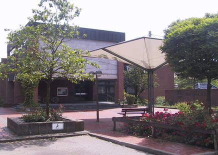 ALLRIS Sitzungsdienst online