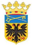 Wappen Gemeinde Loppersum, Niederlande.jpeg © Gemeinde Loppersum